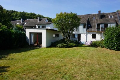 iks - Immobilien - Willkommen zu Ihrem nächsten großen Wohn(t)raum – in Köln-Rodenkirchen