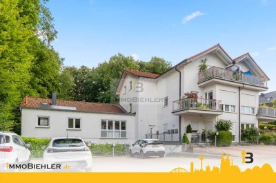 Provisionsfrei. Privat. Perfekt geplant – 160 m² Raum für Ihr Leben