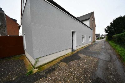 Wunderschöne 3-Zi. Wohnung in Kaarst