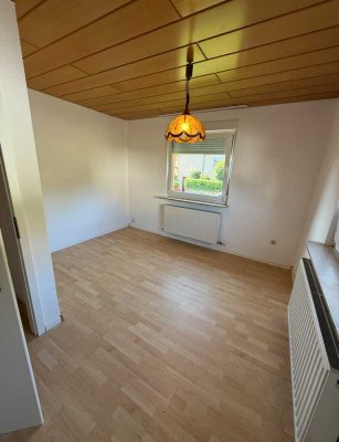 Weißenhofstraße 6, 74189 Weinsberg