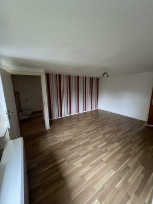 3-Zimmer Wohnung im 2. OG in Königslutter am Elm