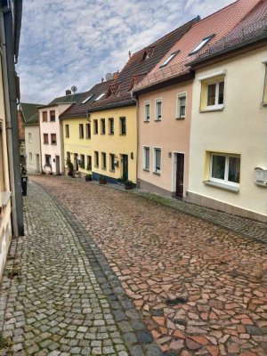 Mit Fleiß und Geschick zum großen Häusle-Glück!