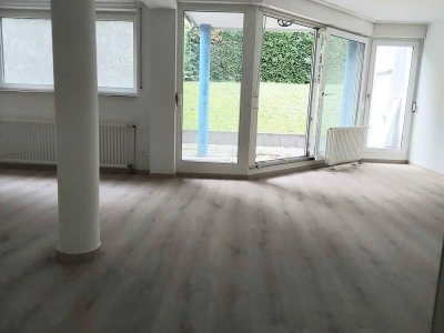 Wunderschönes Apartment am Stollenwörthweiher! Erstbezug nach Renovierung!