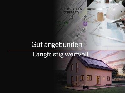 Designed with Care – Weil gutes Design den Unterschied macht.