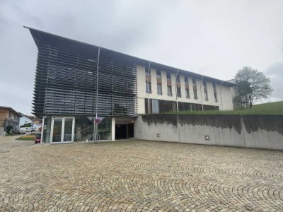 Wunderschöne Wohnung in Waltenhofen zu verkaufen - betreutes Wohnen