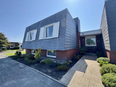 Reserviert: Schönes Reihenendhaus in Coldewei