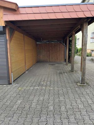 Drei Zimmer Eigentumswohnung in Hamm - Pelkum!