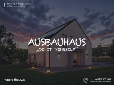 SCHÖNES GRUNDSTÜCK IN ODENTHAL FÜR IHR EINFAMILIENHAUS