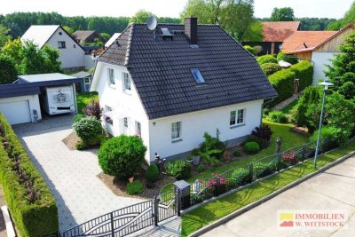 Top Angebot - Einziehen und Wohlfühlen