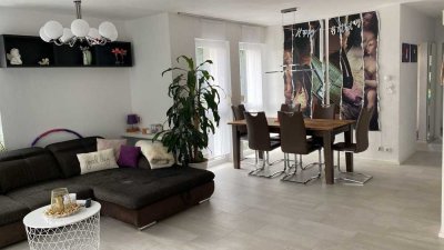 Reiheneckhaus in ruhiger Sackgasse – modernisiert, familienfreundlich & zentrumsnah (ohne Makler)