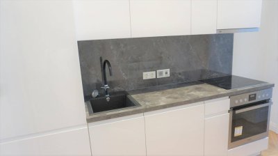 Sanierte Altbau-Wohnungen Gunoldstraße 6, 1190 Wien