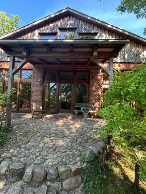 Charmantes Landhaus - aufwendig restauriert - provisionsfrei