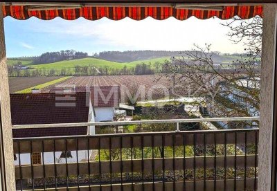 XL Familienjuwel mit besonderem Charme- Renovierungsbedürftig