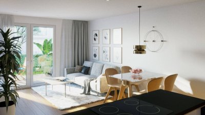 !! AKTION !! Einfamilienhäuser in toller Lage!