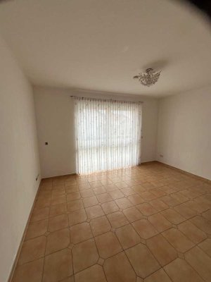 ***Moderne 2-Zimmer-Wohnung mit Top-Ausstattung in Mörfelden-Walldorf***