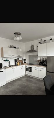 Vermiete Neubauwohnung im Zentrum von Andorf