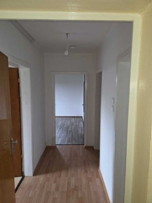 Schöne 2 Zimmer Wohnung in Castrop-Rauxel Ickern