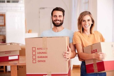 Wachsen Sie gemeinsam: Ein Haus, das Ihre Familie verdient.