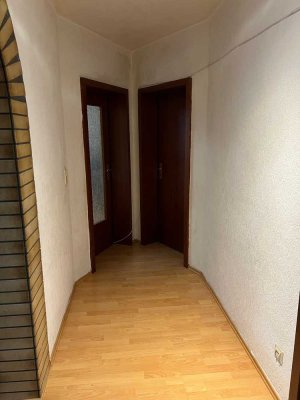 Schöne und gepflegte 3-Zimmer-Wohnung in Herne