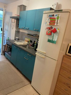50 m2 Wohnung mit 3 Zimmer in Sieghartskirchen