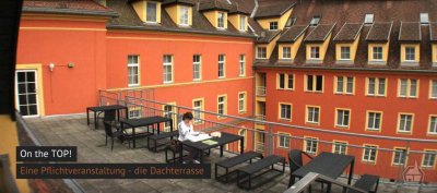 ***Studentenwohnungen nahe der Uni zu vermieten***
