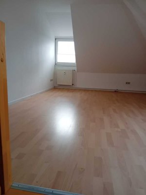 Maisonette 4.Zimmerwohnug-Küche-Bad