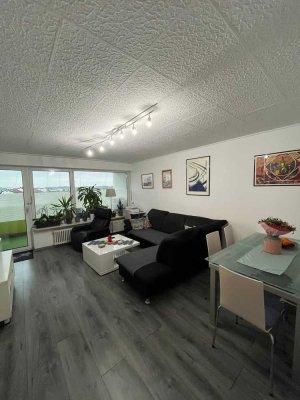 3-4 Zimmer Wohnung mit 76 m² in München-Germering