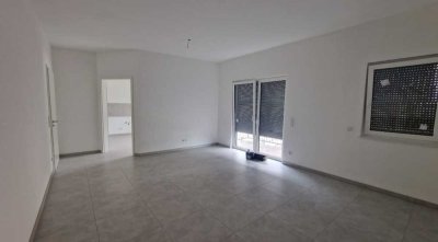 Helle 3-Zimmer Wohnung mit 85 m² in Unkel