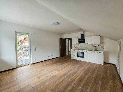 Zuhause ankommen – als Hauptwohnsitz oder Rückzugsort