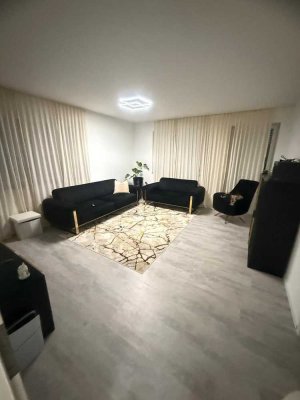 3-Zimmer-Neubauwohnung in Ehingen (Donau) – Erdgeschoss – Bezug ab 01.12.2025