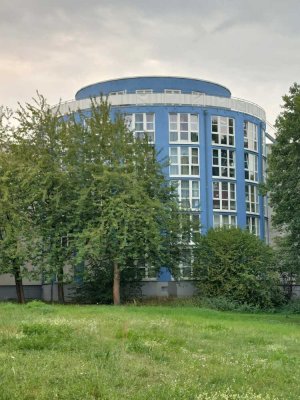 für  Studenten-WG in Hannover - Stöcken