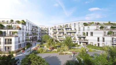 DRYGALSKI, Eigentum, Rosa-Wien-Gasse 9 + 11, 1210 Wien