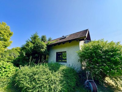 Donau Living - Whirlpool und Terrasse - Sanierung Bestandsgebäude oder Villa Neubau!