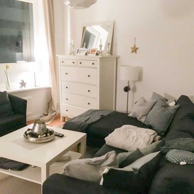 530 €, 57 m², 3 Zimmer