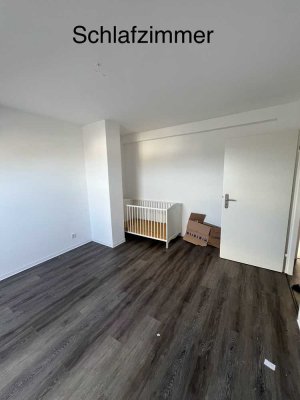 2 Zimmerwohnung in 64319 Pfungstadt OT Eschollbrücken