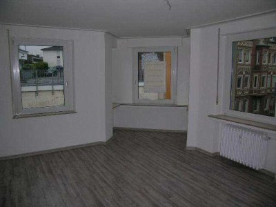 3 Zimmer Mietwohnung in im Zentrum von Velbert-Neviges!