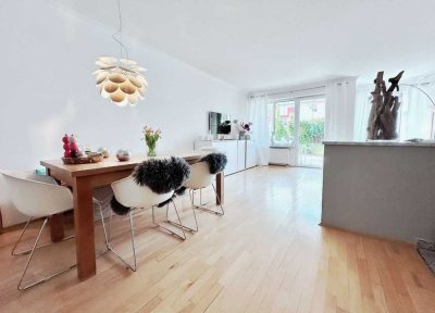� Haus mit Flair | Ruhig | Top Lage