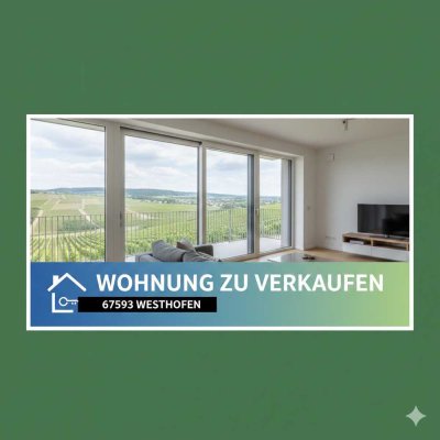 Exklusiver Neubau in 67593 Westhofen – Jetzt Mitgestalten und Traumwohnung sichern!