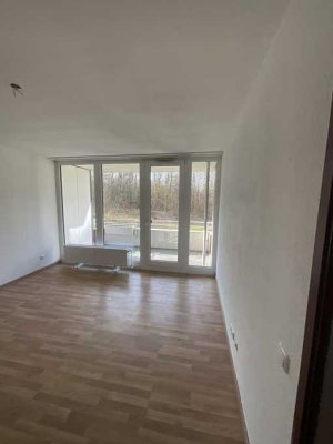 frei ab sofort! 3-Zimmer-Wohnung in Siegen Achenbach