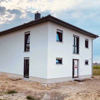 Dein Massivhaus zum fairen Preis - Toplage in Emmelshausen!