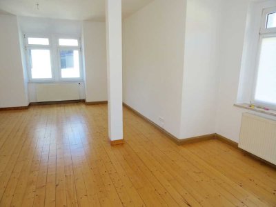 Familienfreundliche 4 Zimmer in Zwickau zu vermieten!