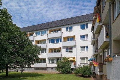Top modernisiert: Ihr neues, stilvolles Zuhause