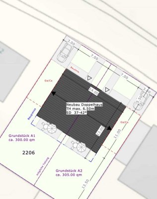 Mach aus Deiner Miete Wohneigentum.