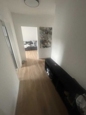 Deutsch-Luxemburger Straße 28, 44225 Dortmund