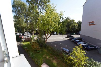 Schöne 4 Zimmer ca. 90 qm Wohnfläche, 2 Stock, in Beste Lage St.-Johannis renoviert