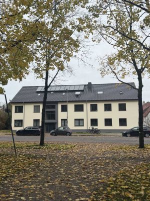 *Schöne 3ZKB im Bielefelder Westen, nähe Uni/FH Bielefeld*