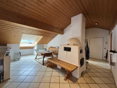 Kapitalanleger aufgepasst