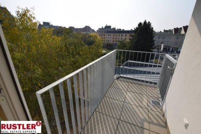 Wohnen in Kagran - Willkommen in Ihrem neuen Zuhause!