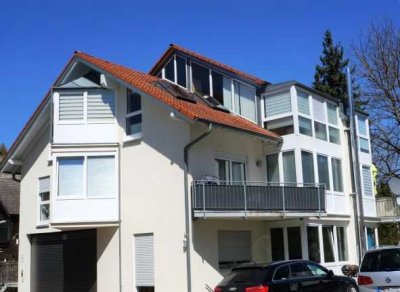 # Stadtnahe Wohnlage # Terrasse