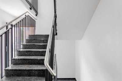 Einziehen noch in diesem Jahr -  Ihr neues Zuhause, hochwertig und modern